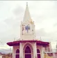 Church of St. John the Baptist, Sungai Siput